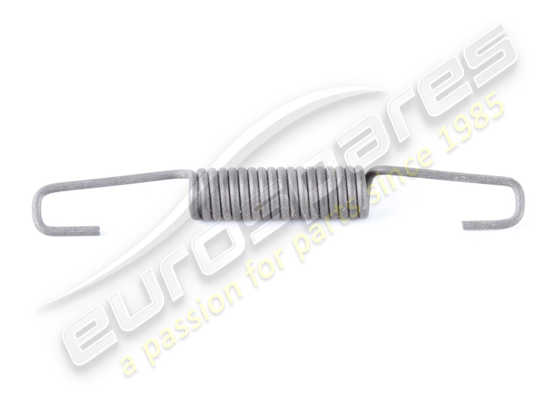 new porsche tension spring. part number 98635272100 (1)