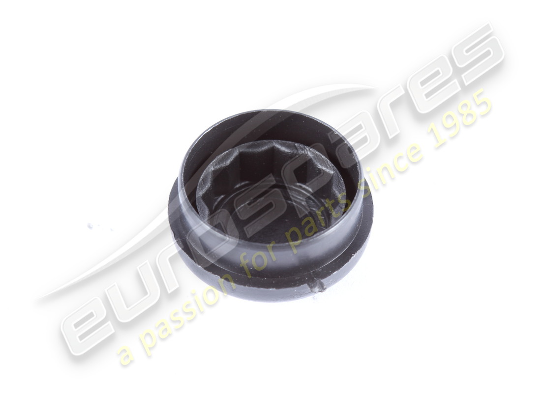 NEW FERRARI COVER. PART NUMBER 62663400A (1) new ferrari cover. part number 62663400a (1)