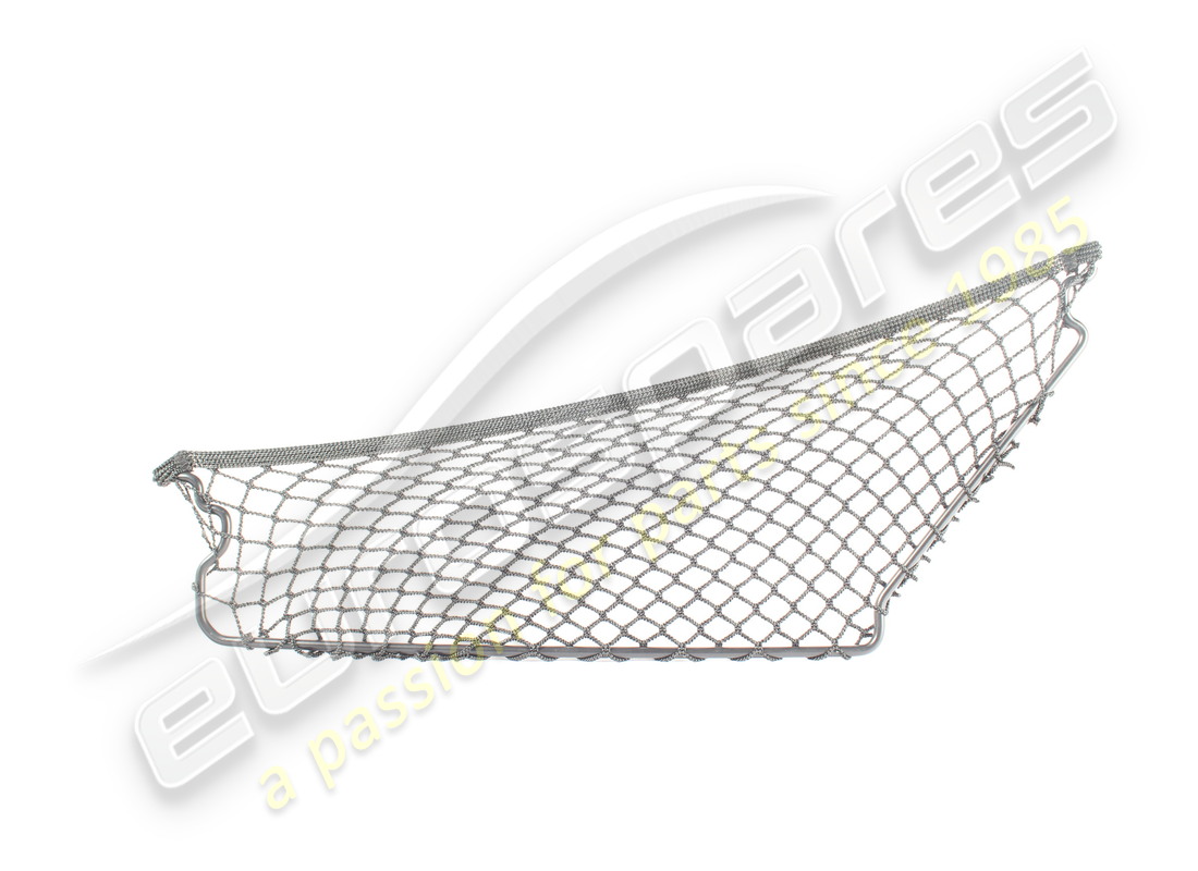 USED Porsche BLACK . PART NUMBER 9P58616901E0 (1)