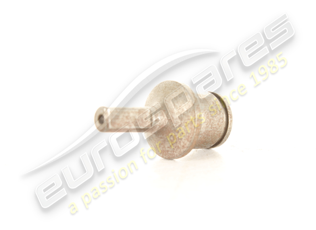 new ferrari joint. part number 117934 (2)