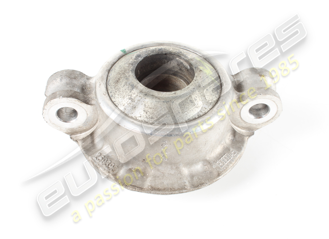 used ferrari stop cap. part number 250394 (2)