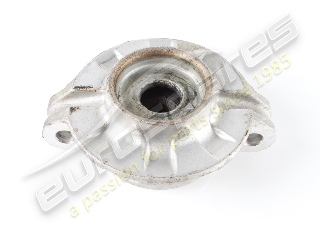 used ferrari stop cap. part number 250394 (3)