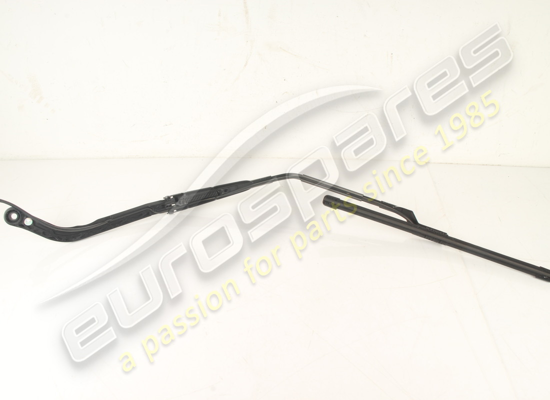 USED FERRARI BRACCIO TERGICRIST LATO PASS. PART NUMBER 784467 (4) used ferrari braccio tergicrist lato pass. part number 784467 (4)