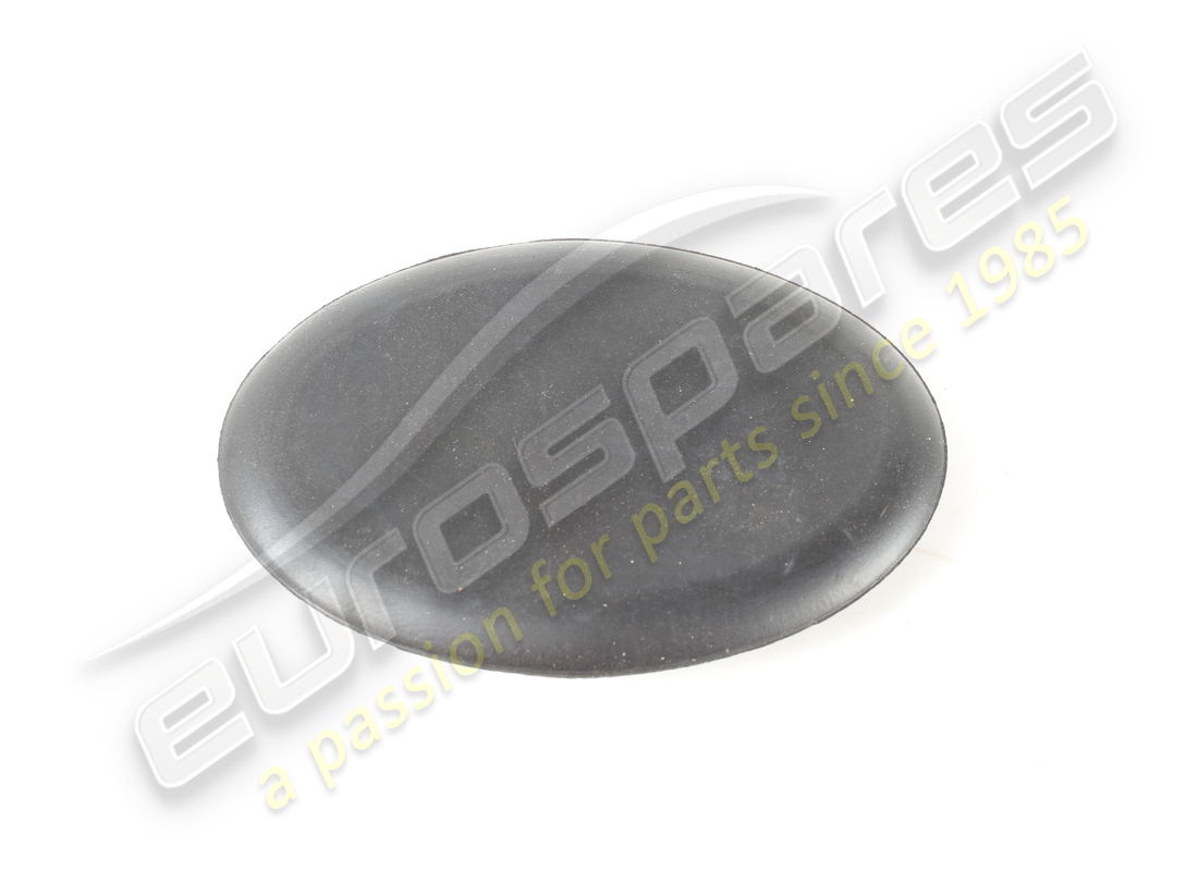 USED Ferrari COVER . PART NUMBER 276467 (1)