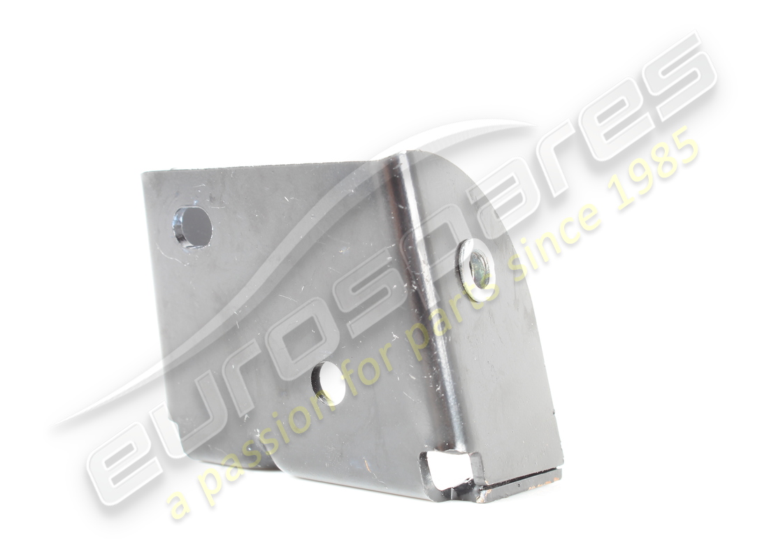 USED Ferrari STAFFA POSTERIORE ANCORAGGIO . PART NUMBER 977732 (1)