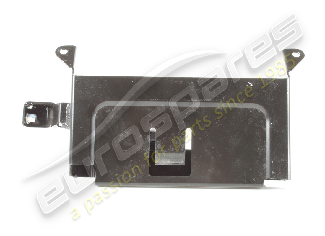 used ferrari staffa fix ecu sollevatore. part number 960791 (3)