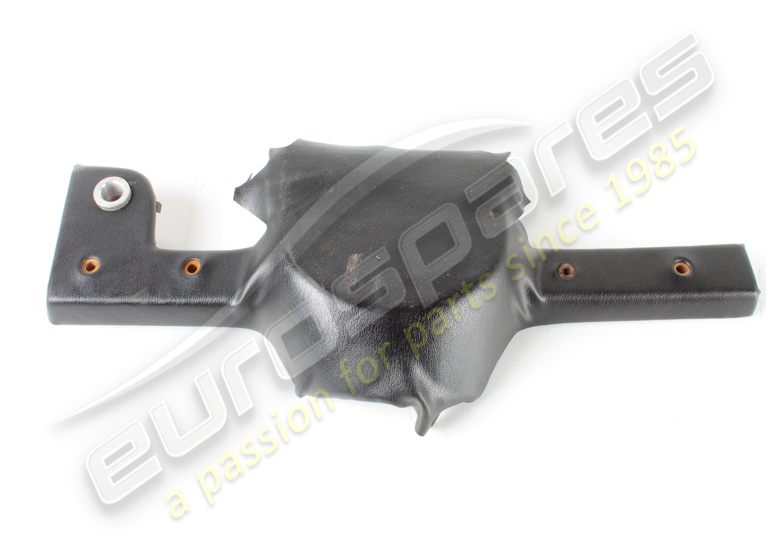 USED Ferrari TRIMED COVER RHD . PART NUMBER 62337700 (1)