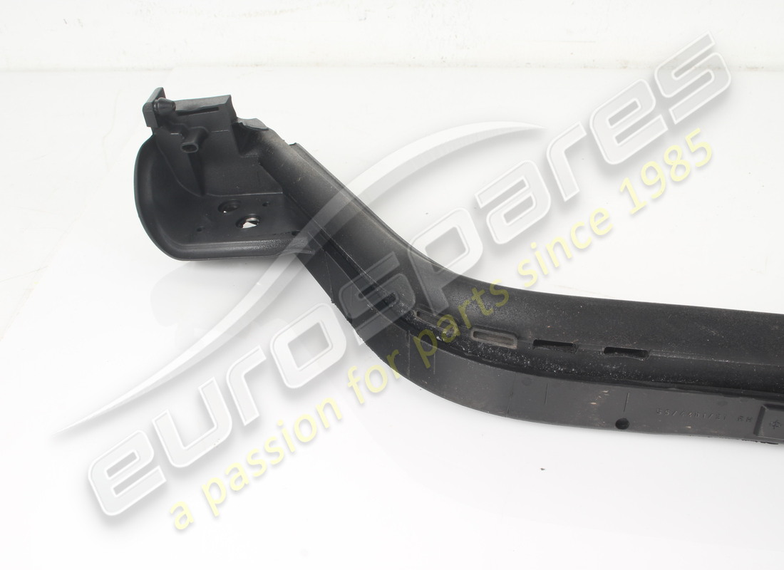 USED FERRARI GUARNIZ. ESTERNA LUNOTTO SCE. PART NUMBER 788145 (2) used ferrari guarniz. esterna lunotto sce. part number 788145 (2)