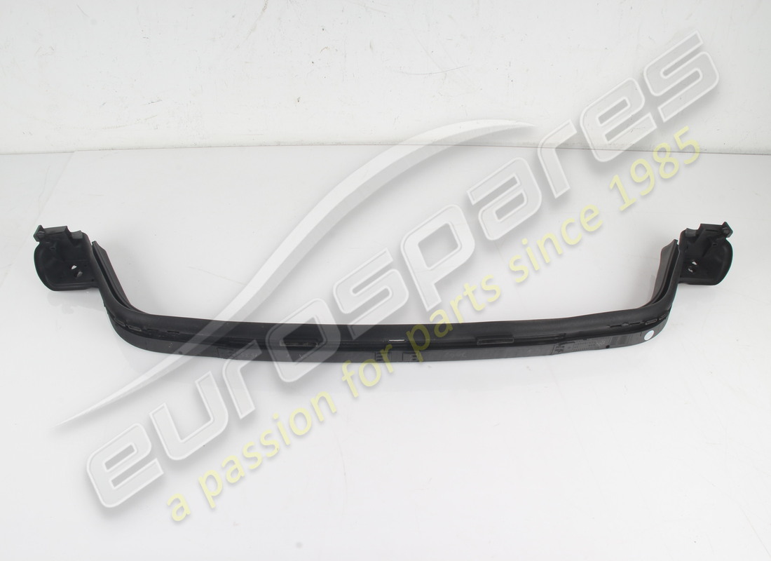 USED Ferrari GUARNIZ. ESTERNA LUNOTTO SCE . PART NUMBER 788145 (1)