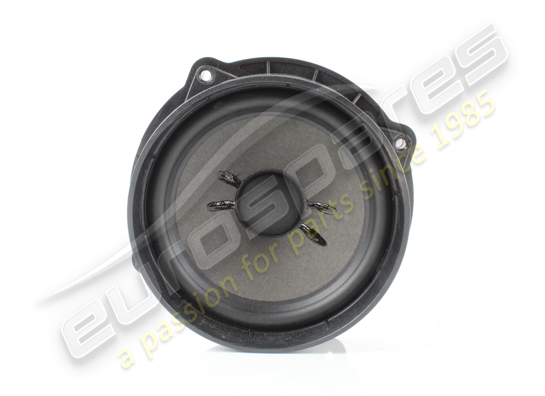 USED Ferrari WOOFER . PART NUMBER 334279 (1)