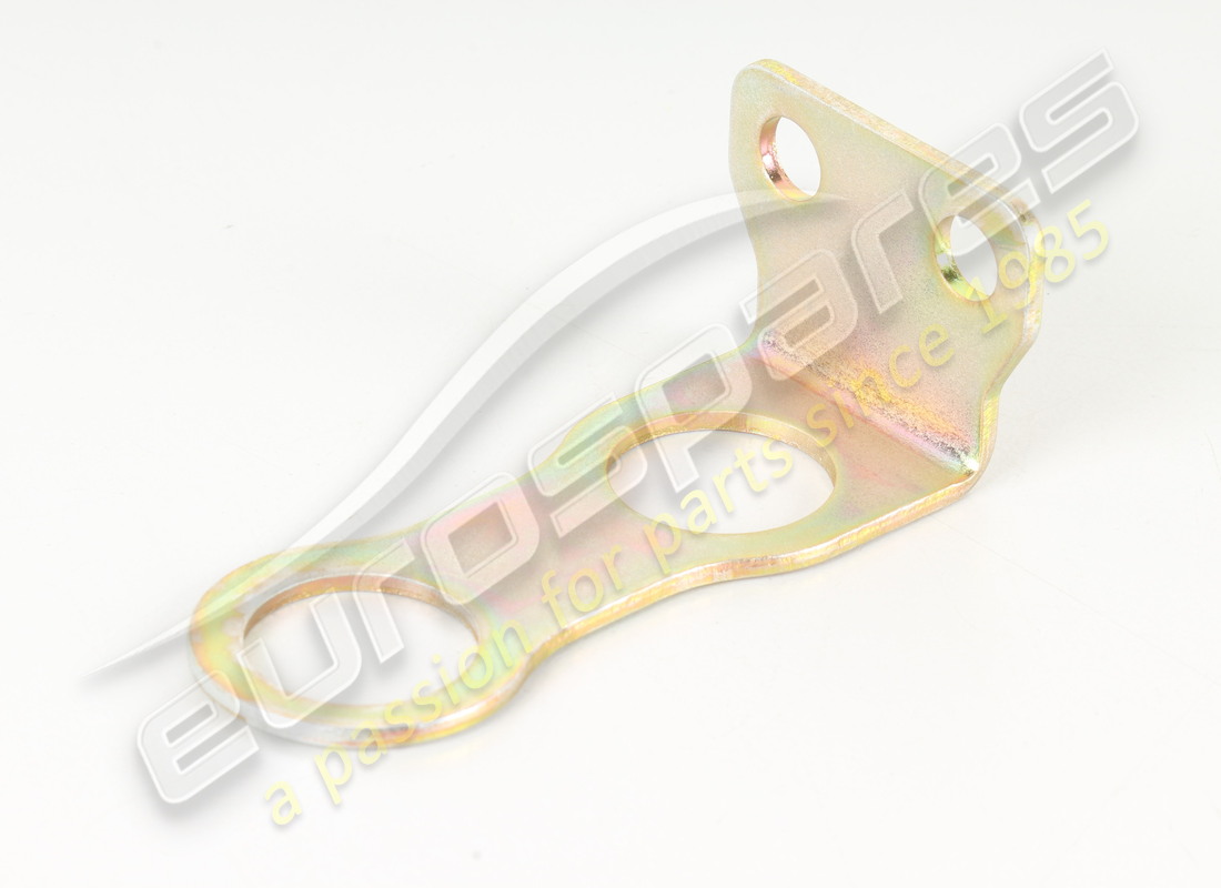 new porsche bracket. part number 94420731502 (1)