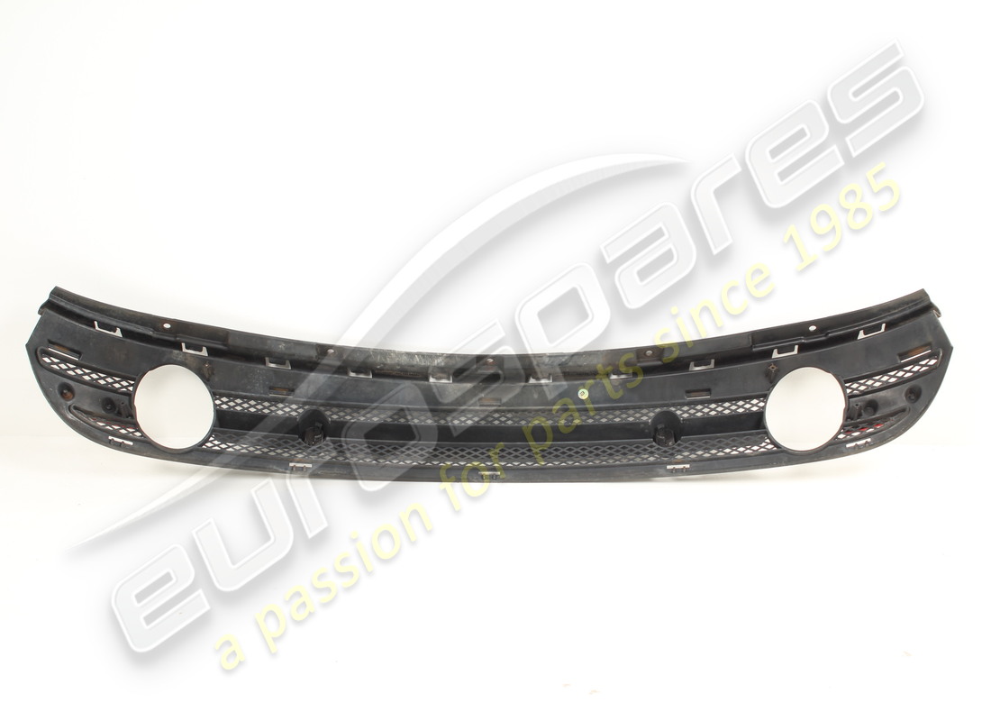 USED ASTON MARTIN MESH REAR AIR VENT, PDC. PART NUMBER AG43501T0AA (2) used aston martin mesh rear air vent, pdc. part number ag43501t0aa (2)