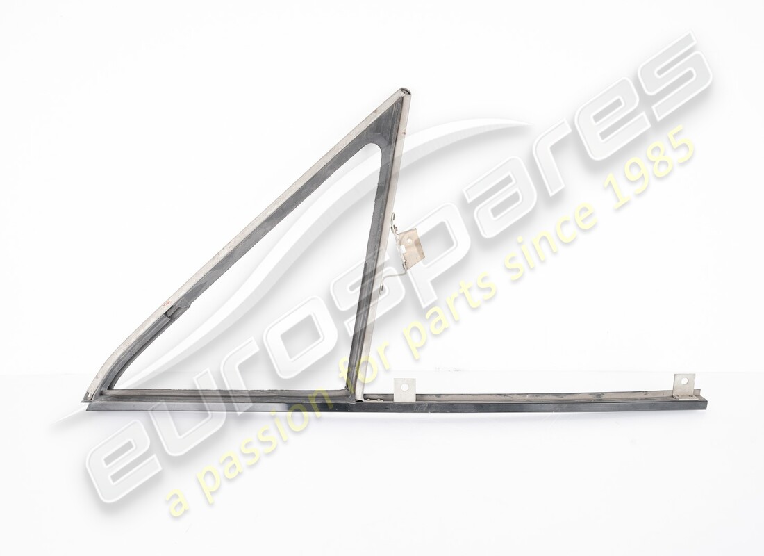 NEW (OTHER) FERRARI RH MAIN QUARTER LIGHT FRAME. PART NUMBER 20283000 (1) new (other) ferrari rh main quarter light frame. part number 20283000 (1)