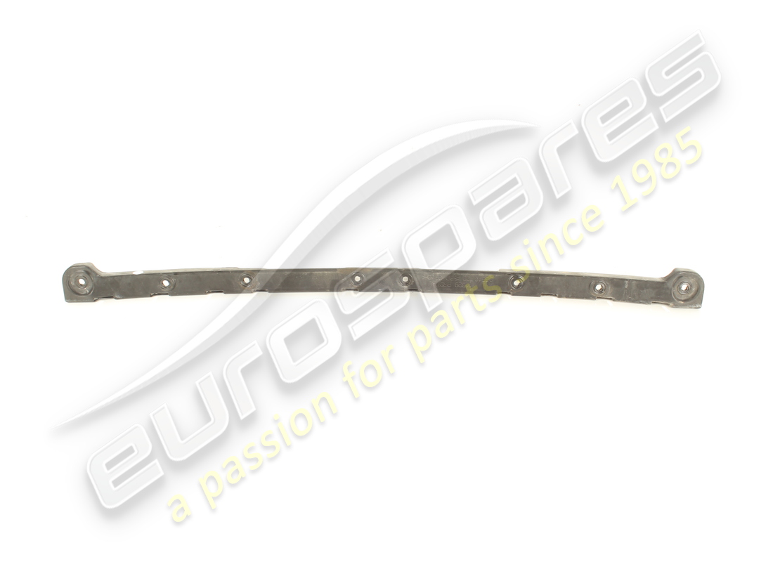 USED FERRARI CENTRAL MOUNTING BUMPER. PART NUMBER 83316700 (2) used ferrari central mounting bumper. part number 83316700 (2)