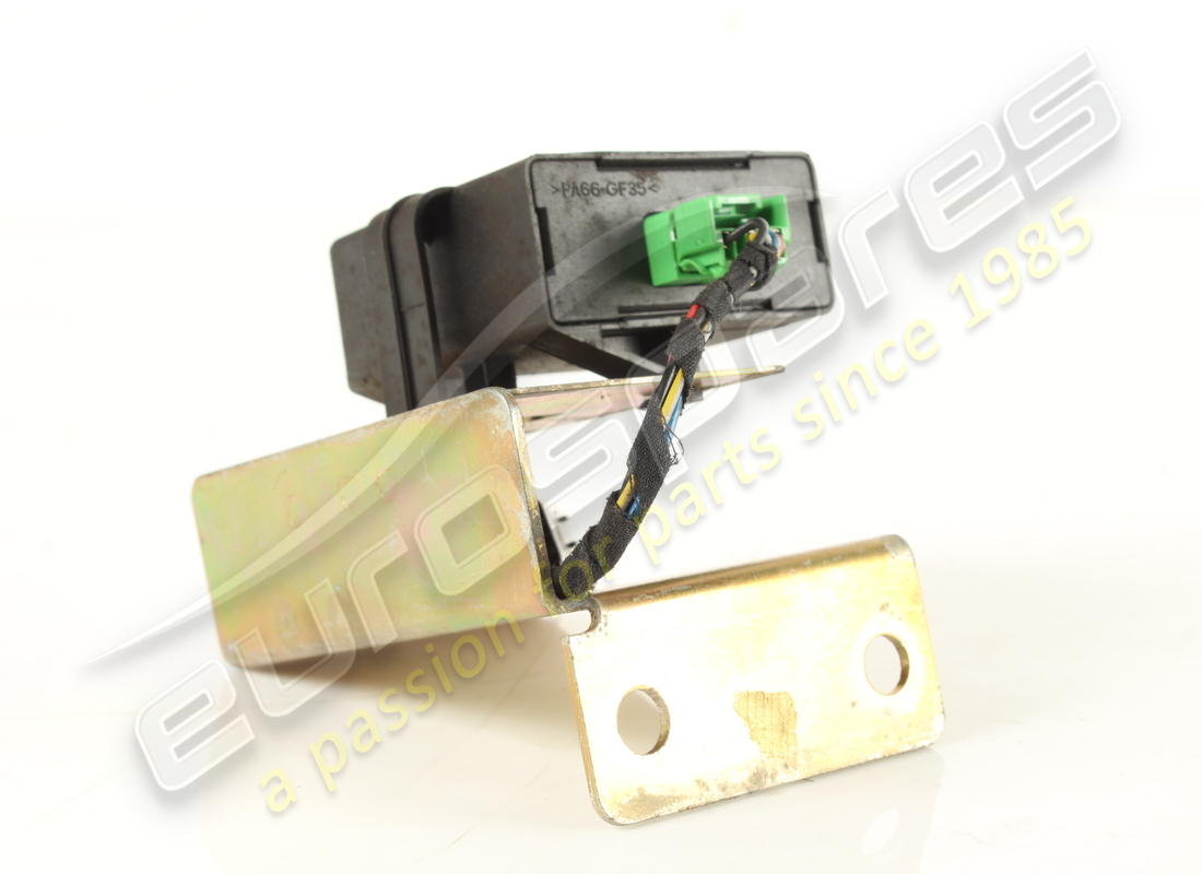 used ferrari anti lift sensor complete rhd part number 180318 (1)