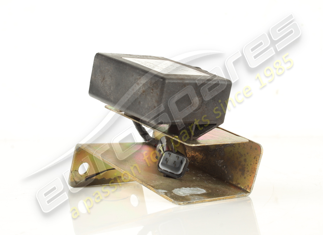 used ferrari anti lift sensor complete rhd part number 180318 (2)