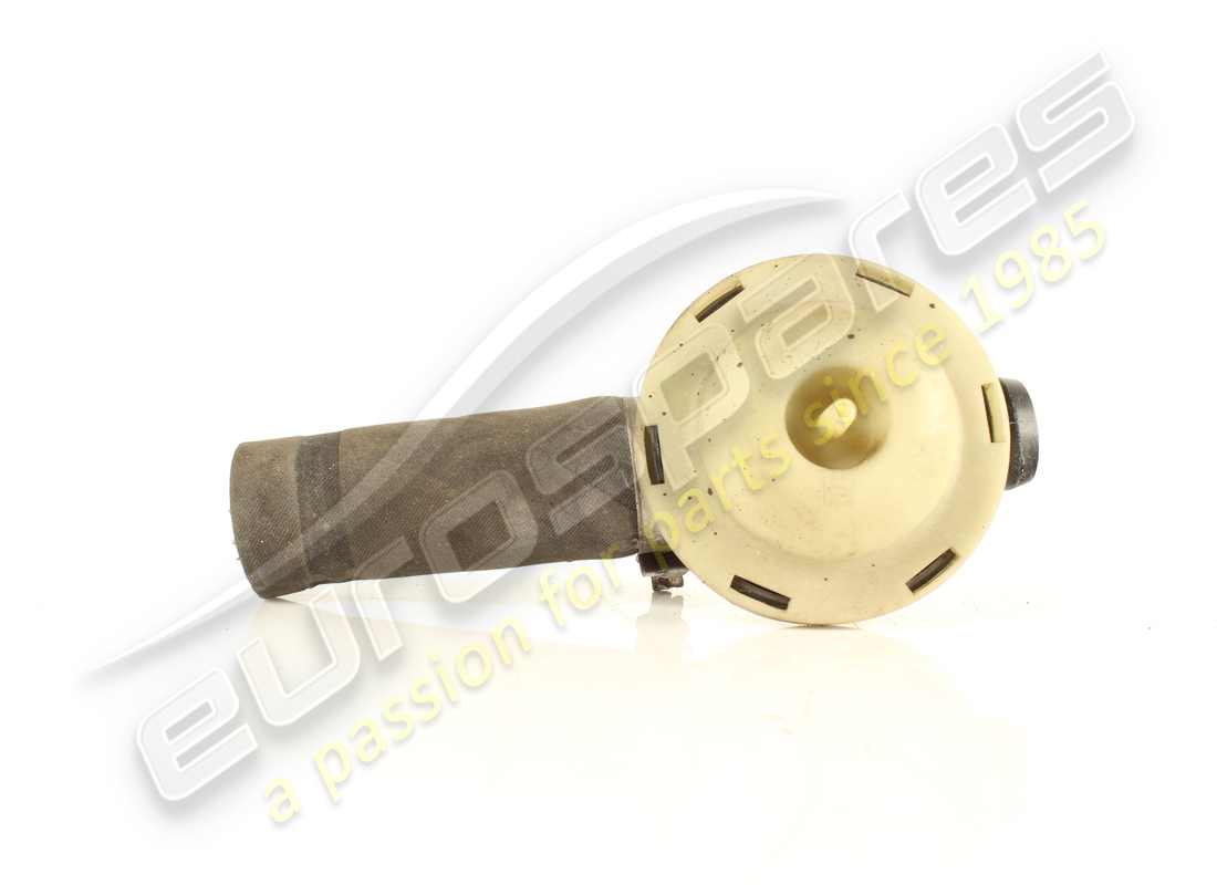 used ferrari valve. part number 147390 (2)