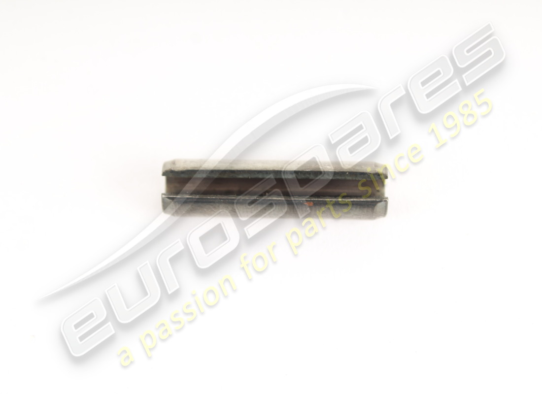 NEW LAMBORGHINI ELASTIC PIN 8X32 UNI6873. PART NUMBER 008900804 (2) new lamborghini elastic pin 8x32 uni6873. part number 008900804 (2)