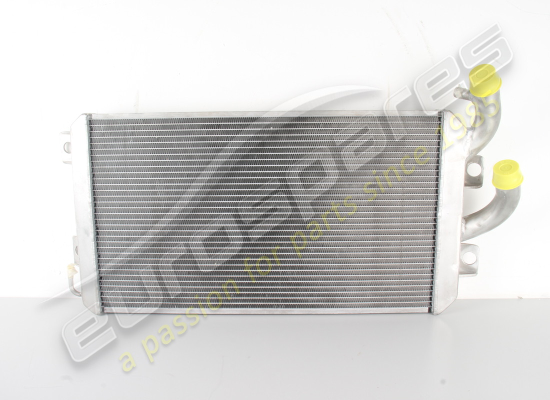 NEW Eurospares RADIATOR . PART NUMBER 470121253G (1)