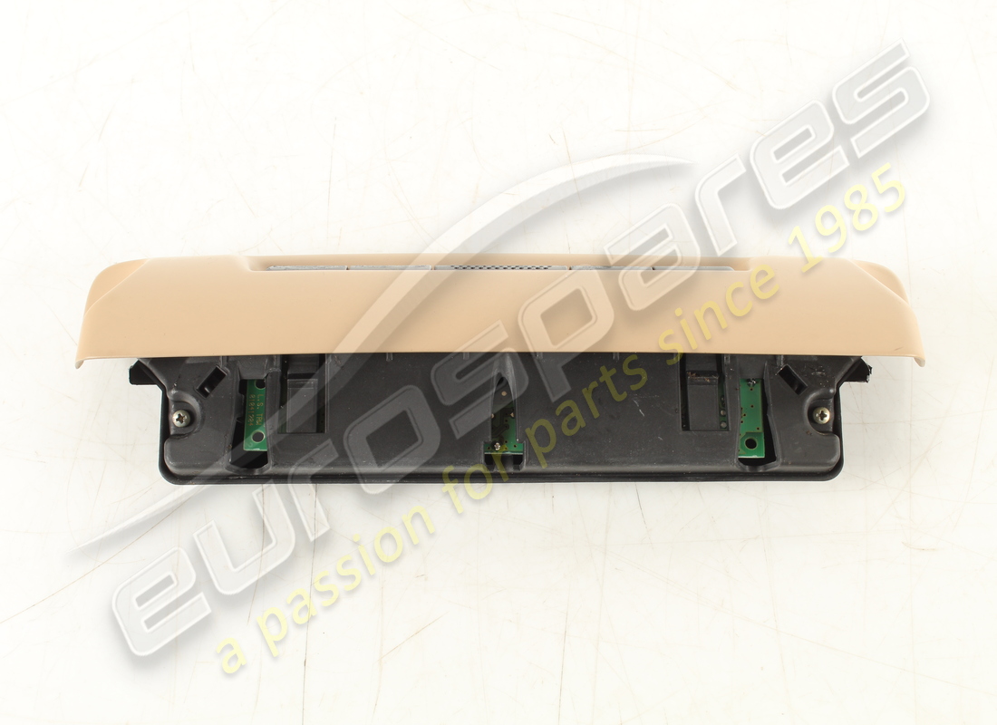 used maserati maserati part 67712630. part number 67712630 (4)