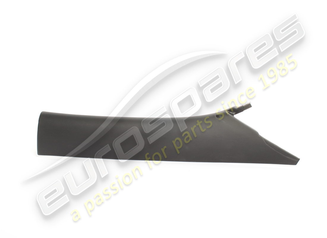 USED Ferrari MONTANTE A SX COMPLETE . PART NUMBER 896069 (1)