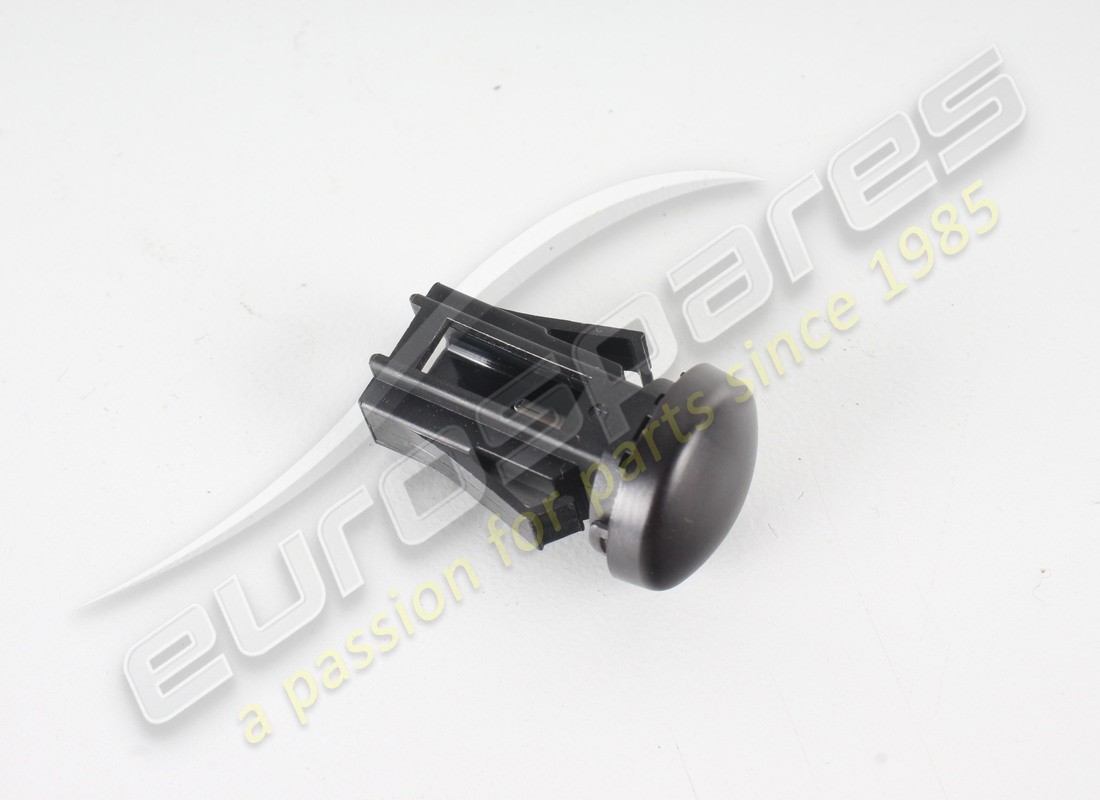 USED Aston Martin SENSOR, SOLAR LOAD . PART NUMBER 4G4319E663AA (1)