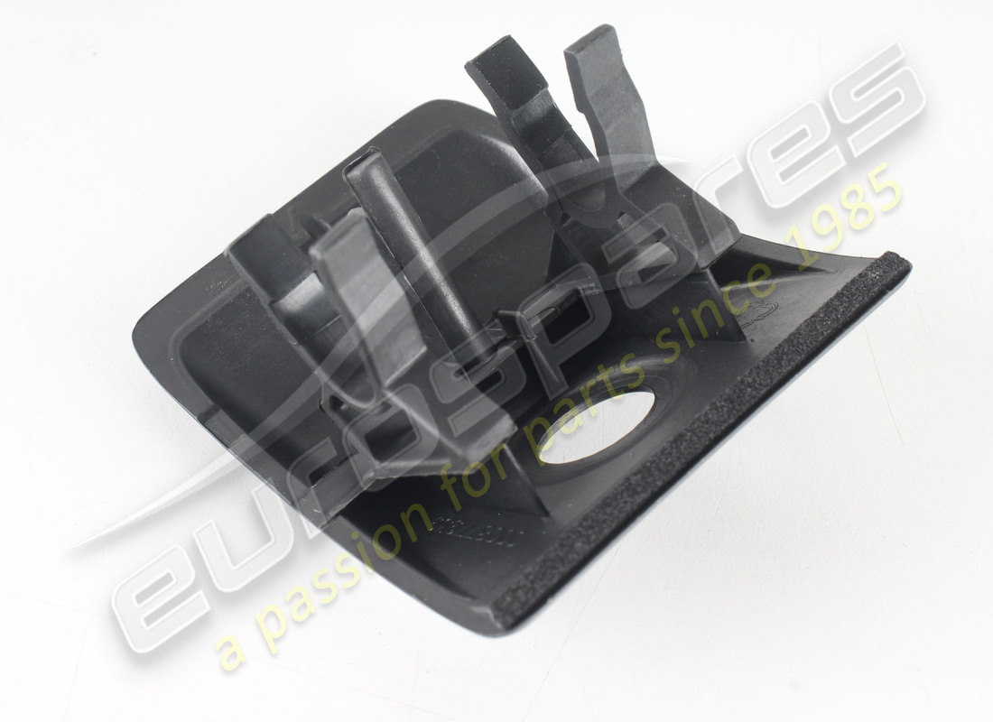 NEW FERRARI COSMETIC COVER. PART NUMBER 877939 (2) new ferrari cosmetic cover. part number 877939 (2)