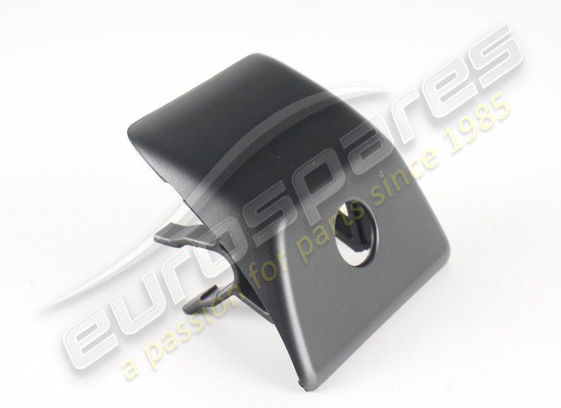 NEW FERRARI COSMETIC COVER. PART NUMBER 877939 (1) new ferrari cosmetic cover. part number 877939 (1)