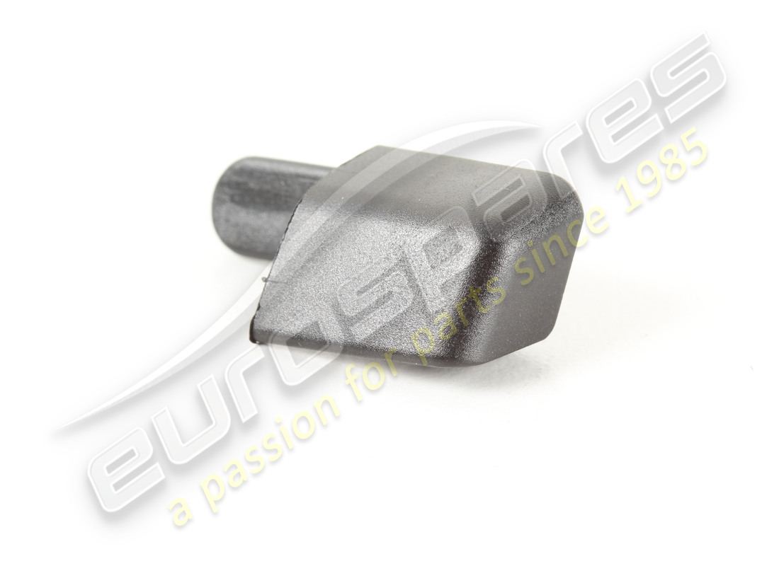 new maserati front lh door cap. part number 377700320 (1)