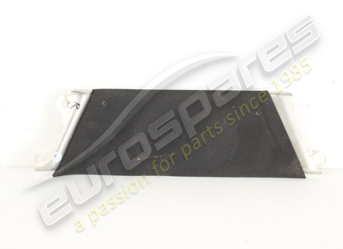 USED Ferrari RITENUTA ANT DX SERBATOIO CA . PART NUMBER 852525 (1)