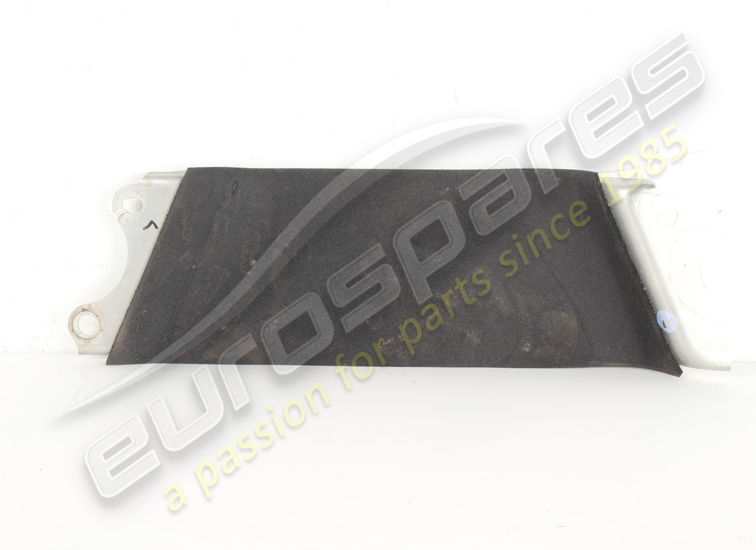 used ferrari ritenuta ant dx serbatoio ca. part number 852525 (2)