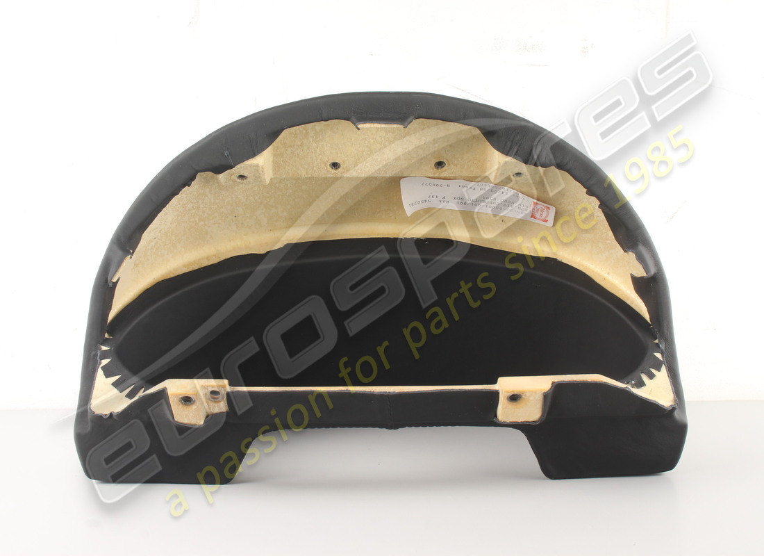 new ferrari rhd dash binnacle. part number 67450000 (4)
