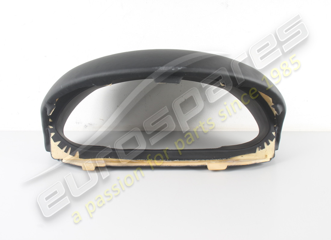new ferrari rhd dash binnacle. part number 67450000 (3)