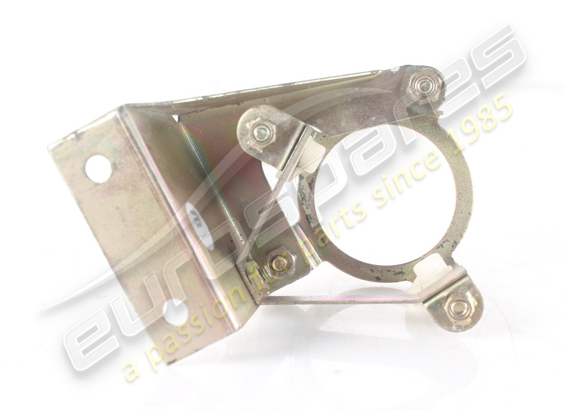 used ferrari bracket. part number 126299 (2)
