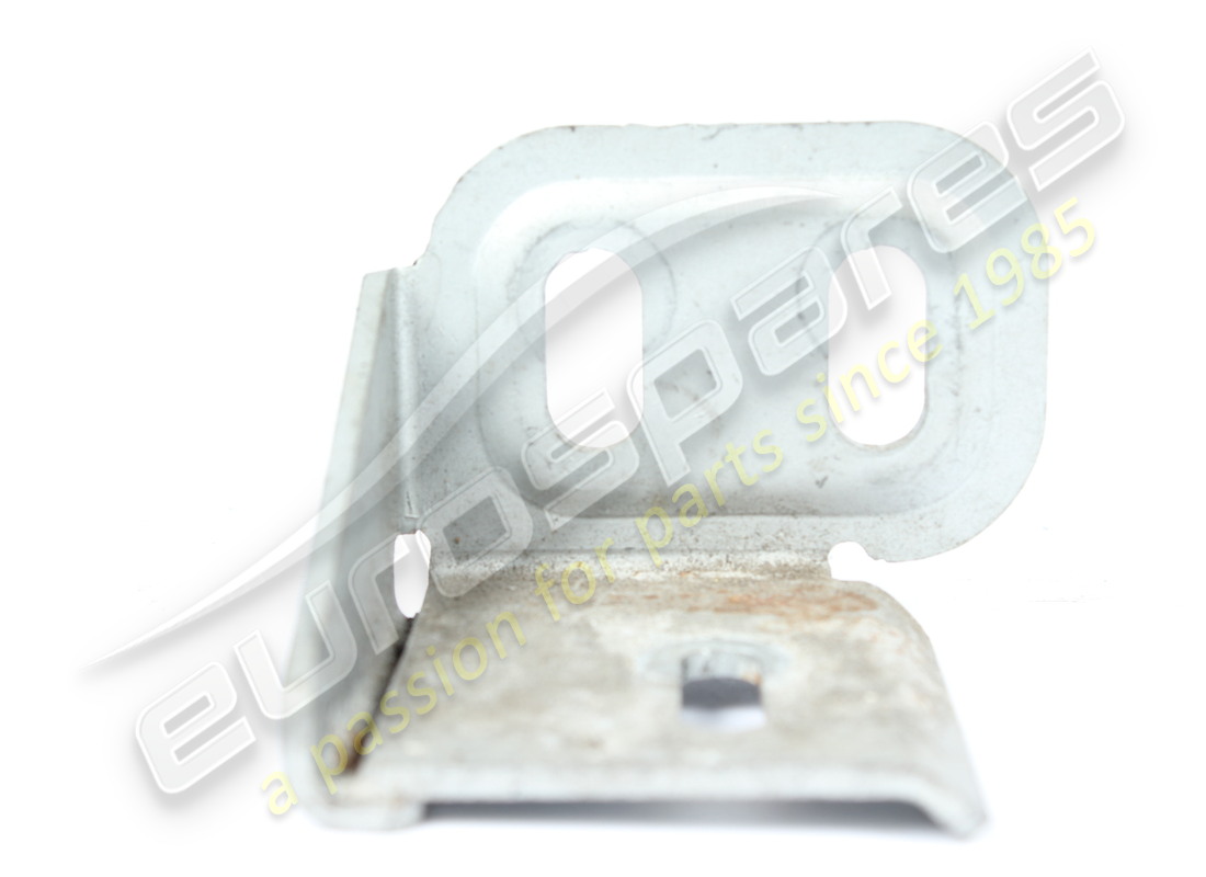 USED FERRARI FRONT RH BRACKET. PART NUMBER 282086 (2) used ferrari front rh bracket. part number 282086 (2)