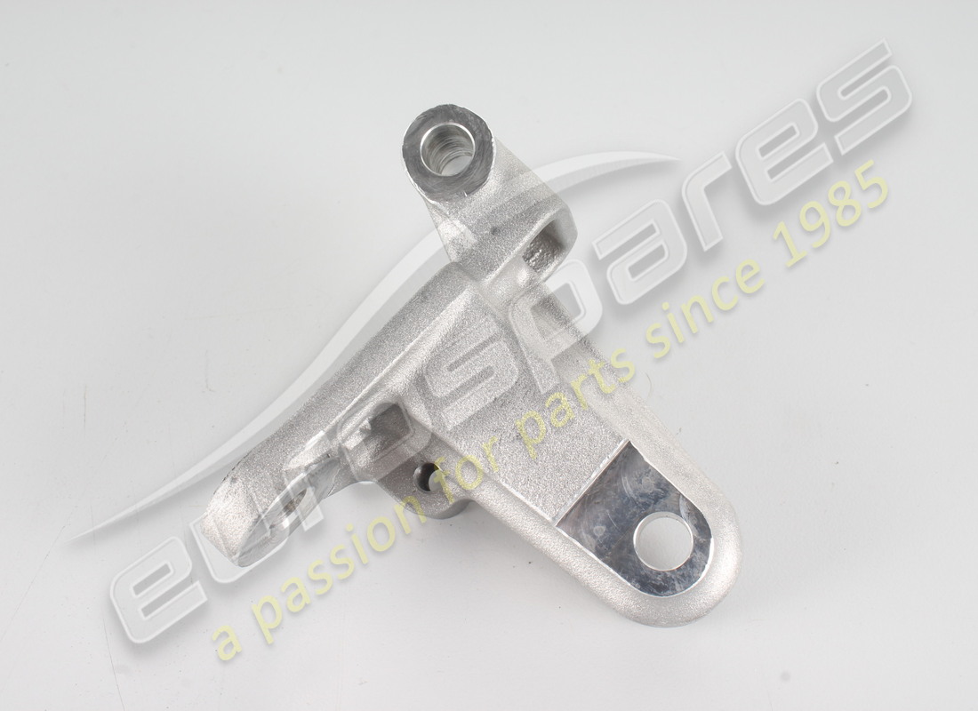 NEW FERRARI REAR SUPPORT. PART NUMBER 252280 (2) new ferrari rear support. part number 252280 (2)