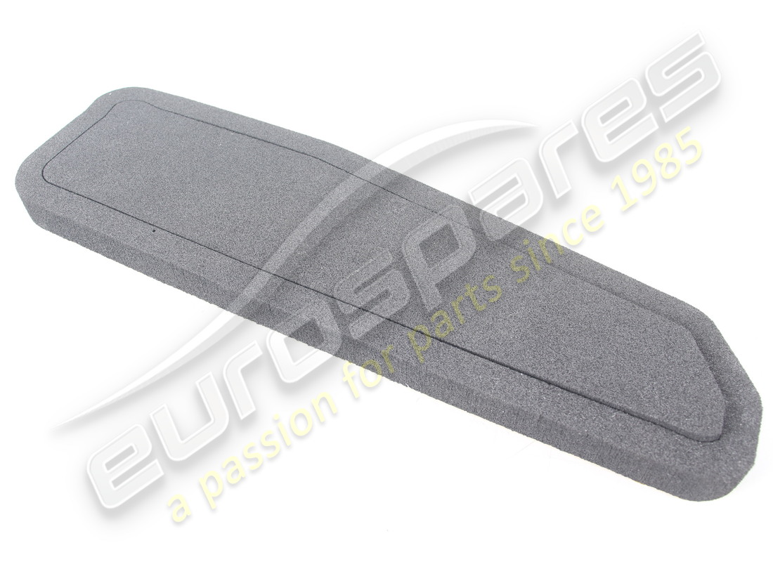 USED Ferrari GASKET . PART NUMBER 83807300 (1)