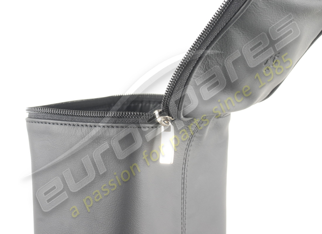 NEW FERRARI PORTFOGLIO.. PART NUMBER 198190 (3) new ferrari portfoglio.. part number 198190 (3)