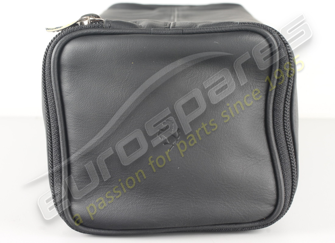 NEW FERRARI PORTFOGLIO.. PART NUMBER 198190 (2) new ferrari portfoglio.. part number 198190 (2)