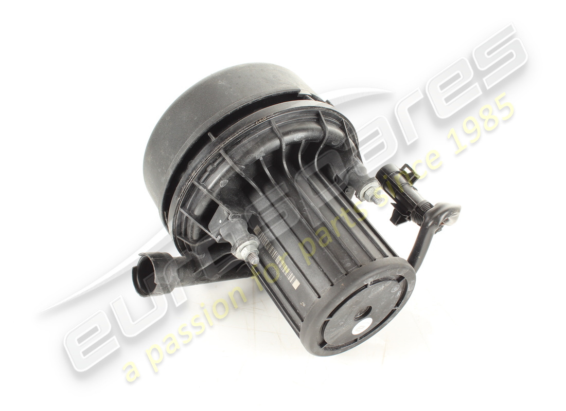 used ferrari secondary air pump. part number 247795 (2)