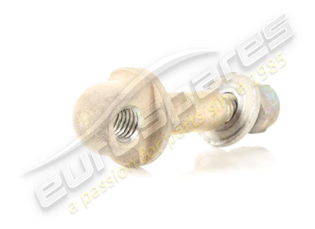 USED FERRARI PIN. PART NUMBER 152535 (3) used ferrari pin. part number 152535 (3)