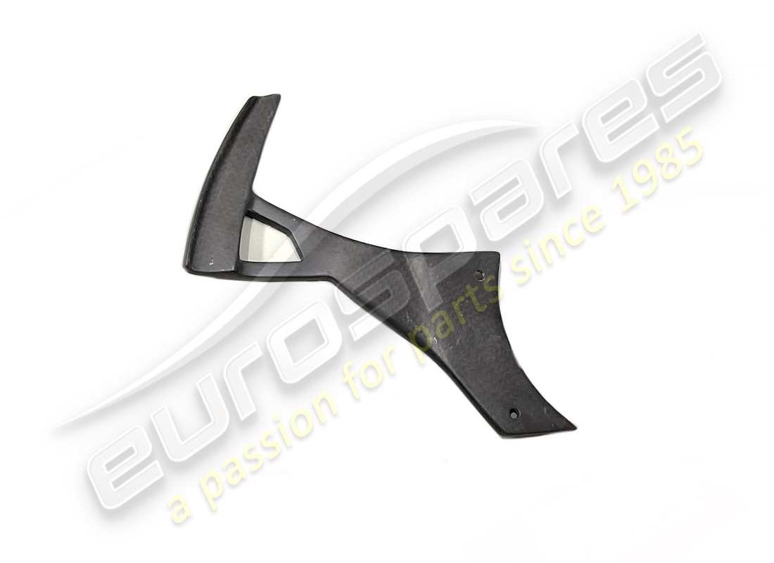 new (other) lamborghini button. part number 410951528b (2)