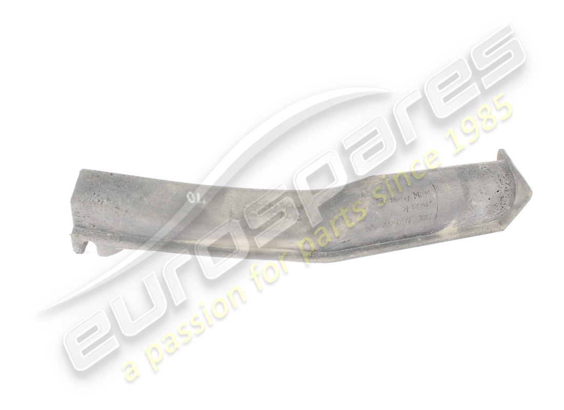 used lamborghini gasket. part number 4t7871416 (1)