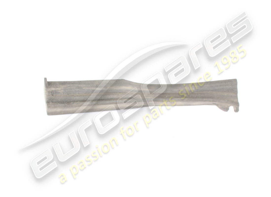 used lamborghini gasket. part number 4t7871416 (2)