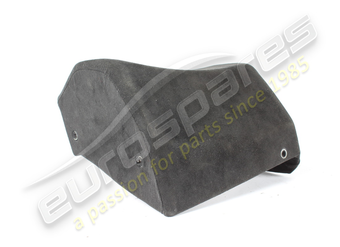 USED FERRARI LH DRIVER DASHBOARD STRUCTUR. PART NUMBER 88888412 (2) used ferrari lh driver dashboard structur. part number 88888412 (2)