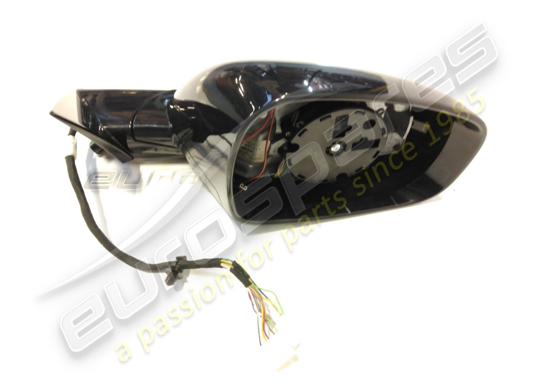 new (other) ferrari rh external rear view mirror. part number 82200510 (1)