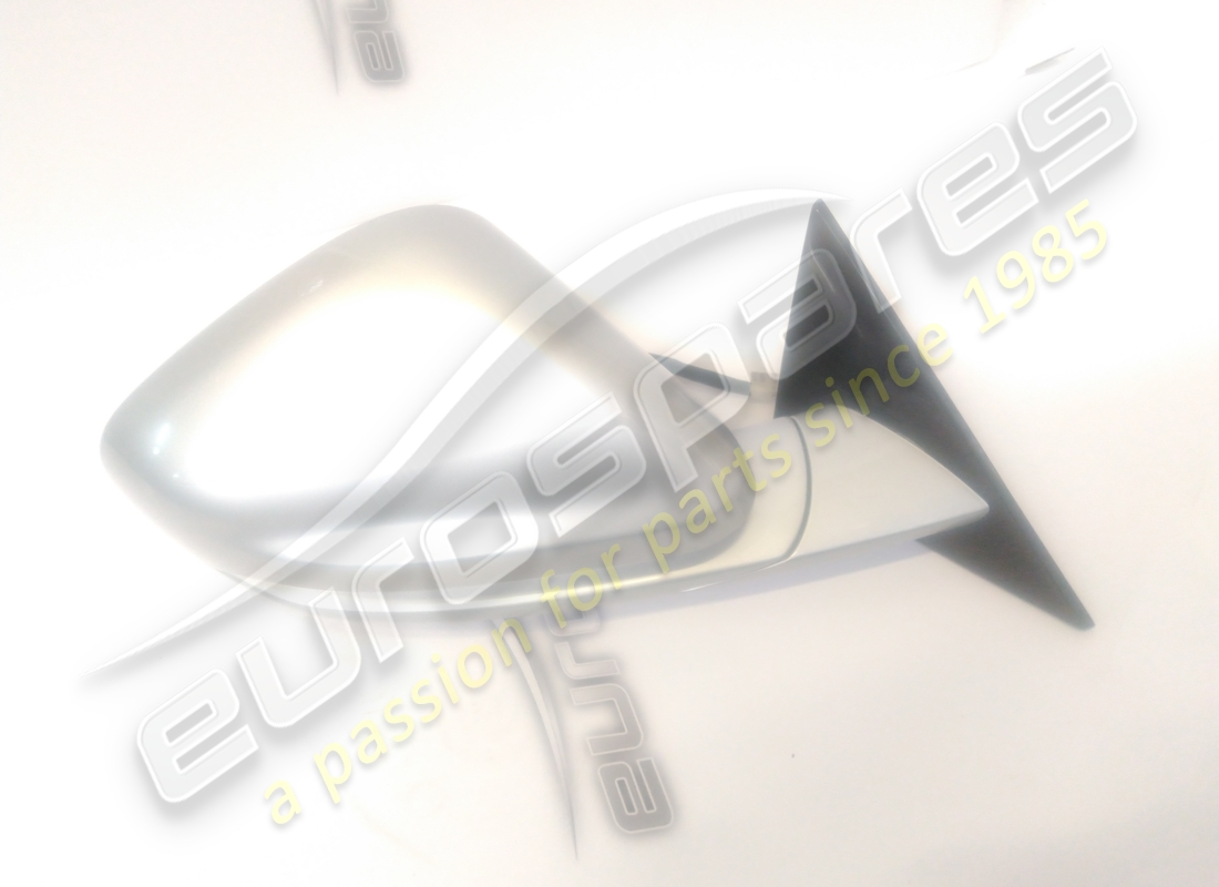 NEW (OTHER) FERRARI RH EXTERNAL REAR VIEW MIRROR. PART NUMBER 83419910 (2) new (other) ferrari rh external rear view mirror. part number 83419910 (2)