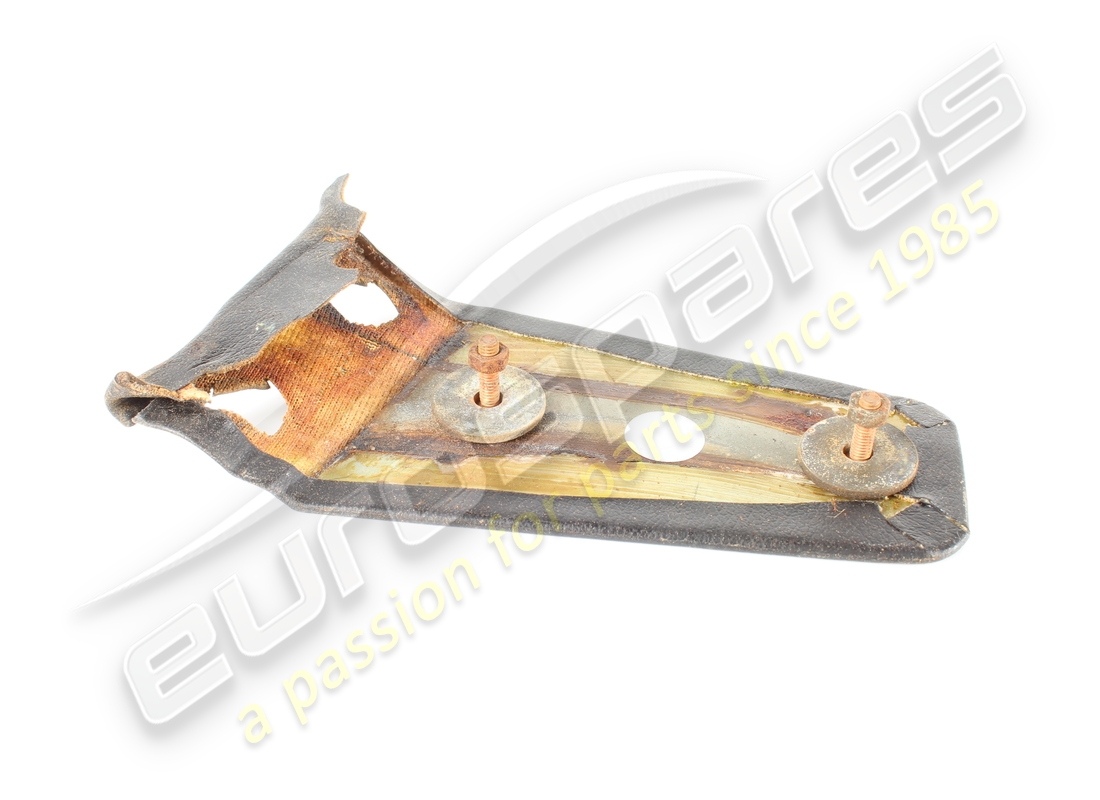 used ferrari rh moulding. part number 62316600 (3)