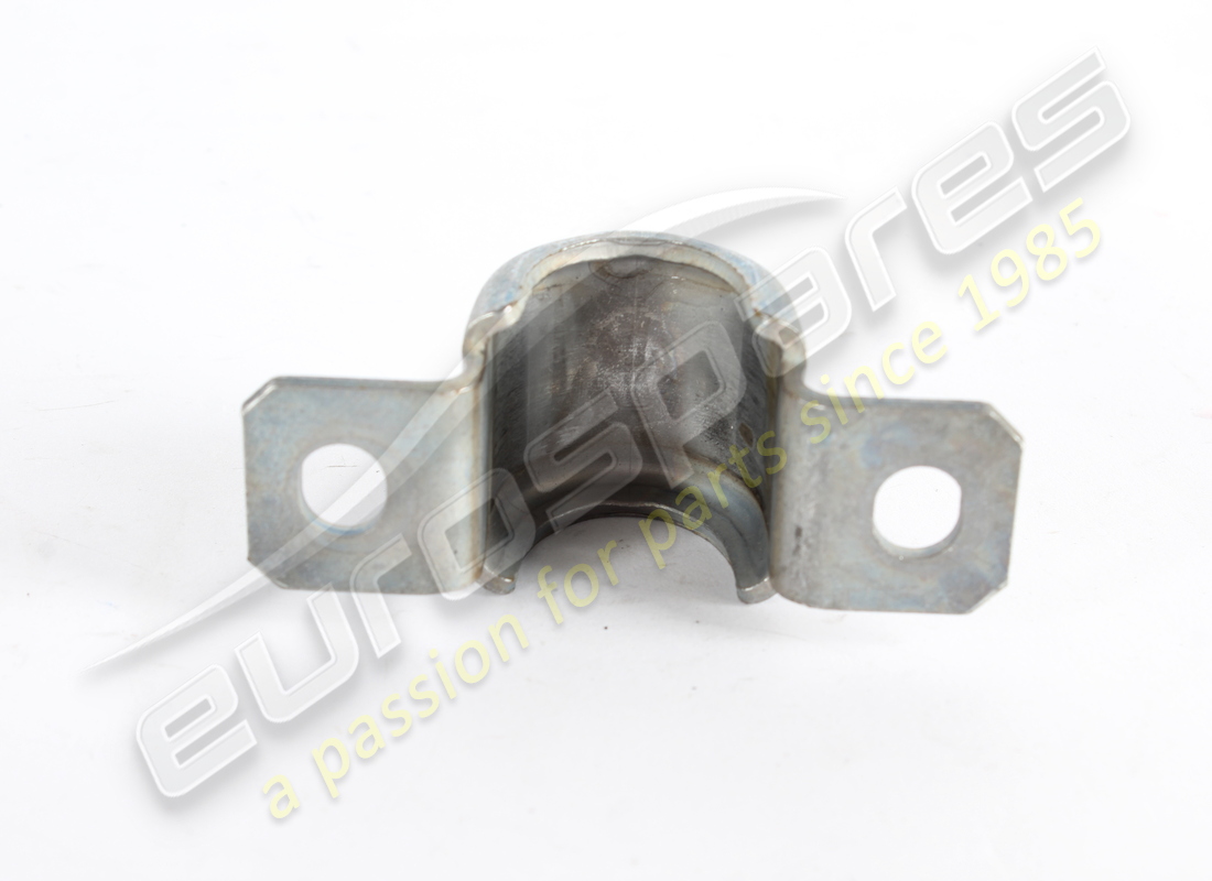 USED MASERATI SHAFT BRACKET. PART NUMBER 675001511 (2) used maserati shaft bracket. part number 675001511 (2)