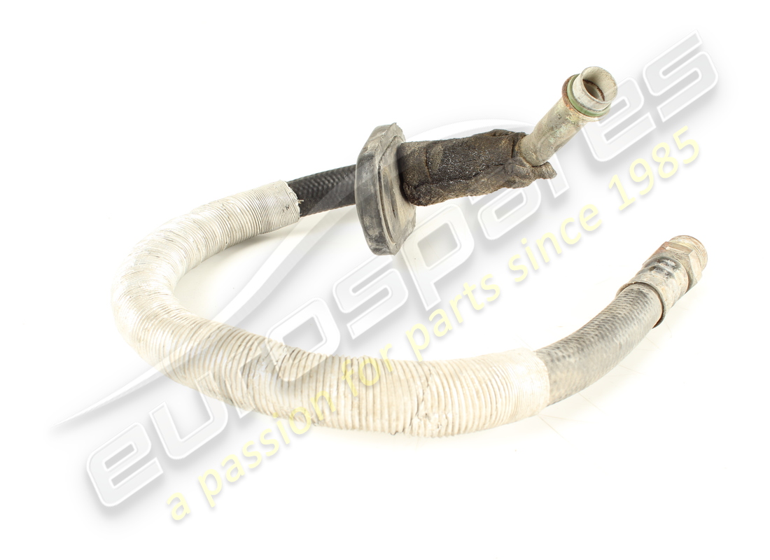 USED FERRARI PIPE (NO FOR R.D.). PART NUMBER 64791200 (2) used ferrari pipe (no for r.d.). part number 64791200 (2)